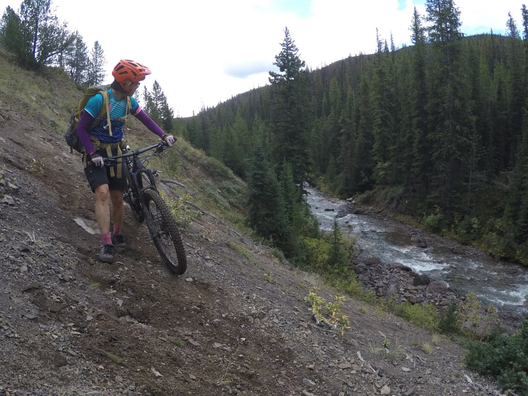 DCIM100GOPROGOPR0211.