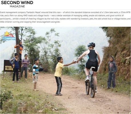 secondwind-nepal