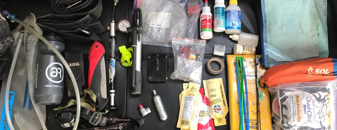 5821ce5a-680d-49a0-9f61-58c972fe30bc