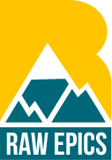 default-logo