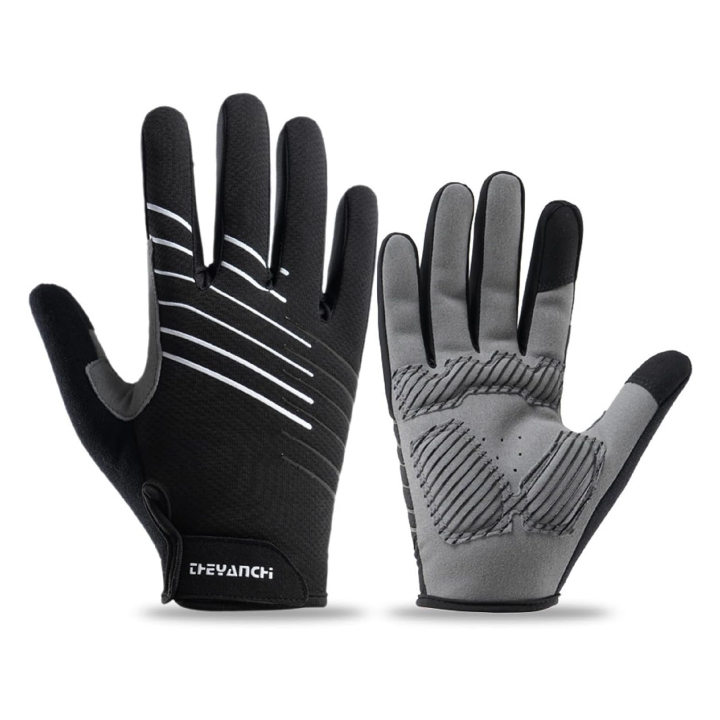 product (1)