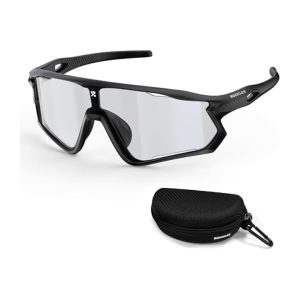 Cycling/MTB Sunglasses