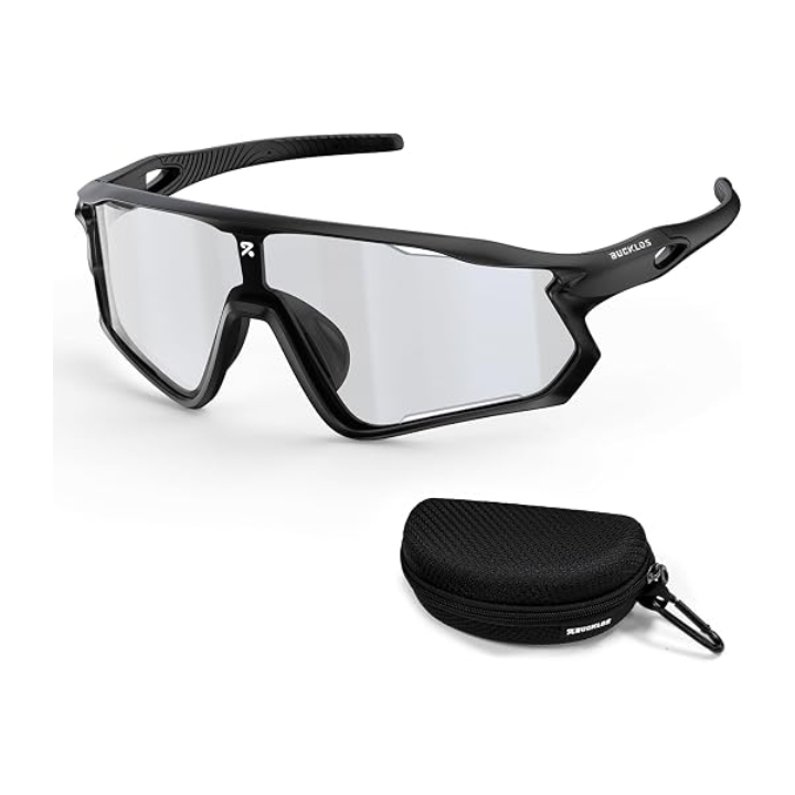 product (3)