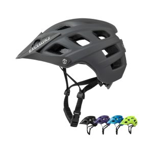 MTB Helmet
