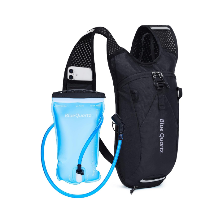 product (4)